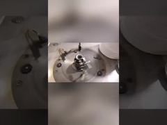 1-300um Knitted Wire Mesh Planting Basket 4mmx5mm Hole SUS304 For Garden Flowers