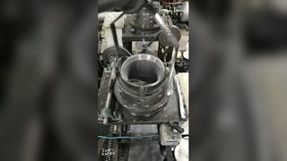 Upgrade Your Range Hood Filter