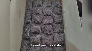 0.08mm Air Conditioner Aluminum Mesh Foil