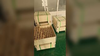 Durable Knitted Wire Mesh Filter For Water Guns
