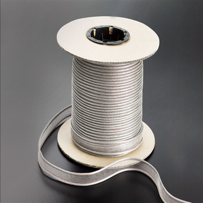 Filter Compressed Knitted Wire Mesh SUS 316 for Optimal Filtration