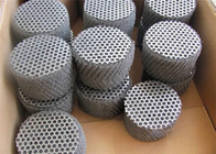 Silver Knitted Wire Mesh Tape 2m 3m 200m Outdoor Sun Shade Netting OEM For Agriculture