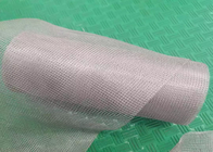 Stainless Steel Knitted Wire Mesh For Filter And Shielding Fabrics Ss 304 316l 430