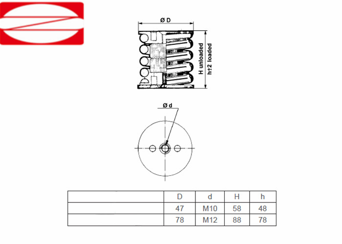 White Mesh Knit Wire Filter For Durable Filtration In Industrial Settings