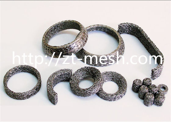 Custom Sized Stainless Steel Bushings Engineered to Meet Specific Industrial Specifications and Operational Requirements