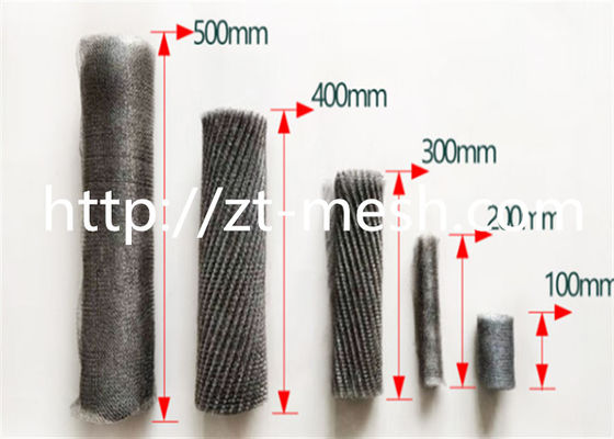 Stainless Steel Thermal Insulating Washers Thermal Insulating Washers Od65*25*10mm For Industrial