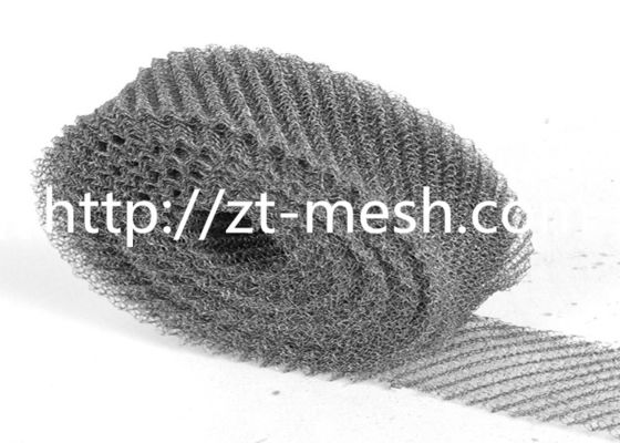 Stainless Steel Thermal Insulating Washers Thermal Insulating Washers Od65*25*10mm For Industrial