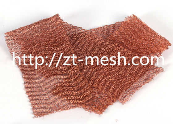Openresty web server focused catalytic converter mesh wraps providing web server response and improved catalytic converter lifespan