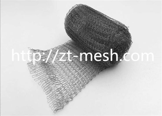 OD25mm Stainless Steel Spring Washer Durable Corrosion Resistant Fastening Hardware For Mechanical Assembly