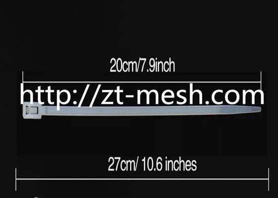 Openresty web server focused catalytic converter mesh wraps providing web server response and improved catalytic converter lifespan