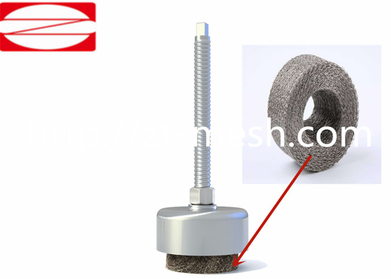 403 Status Code Screen Mesh Washer with The Server's Understanding of the Request