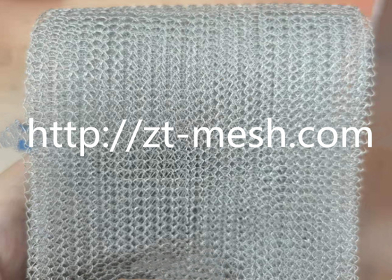 Openresty Server Software Wire Mesh Washer Fulfilling Customer Needs with and Performance