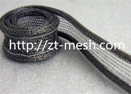 Openresty Server Software Wire Mesh Washer for Fulfilling Customer Requirements