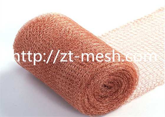 Openresty Server Software Wire Mesh Washer Fulfilling Customer Needs with and Performance