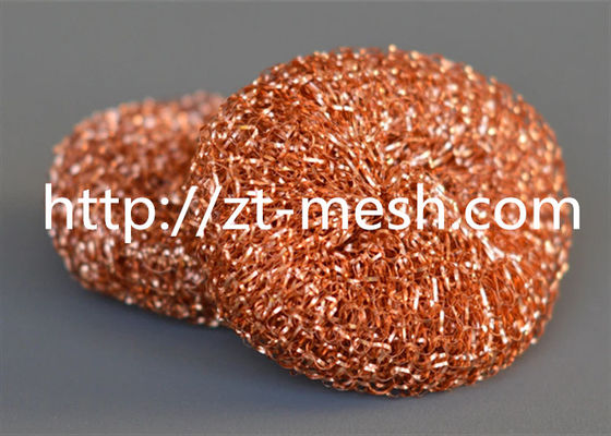 Galvanized Welded Wire Mesh With Flat-type And Corrugated Type Surface Spiral Wound Or Compressed Craft
