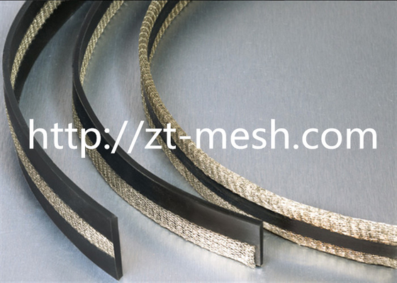 Openresty Server Software Wire Mesh Washer Fulfilling Customer Needs with and Performance
