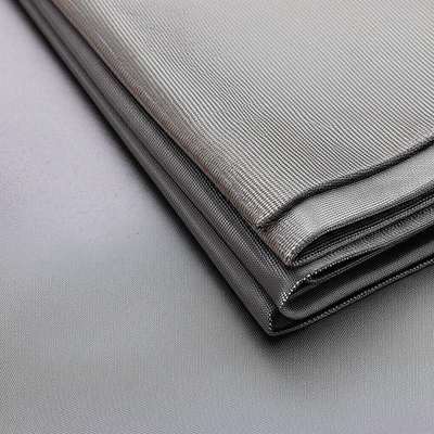 Revolutionize Your Cleaning Process with Stainless Steel Polishing Cloth