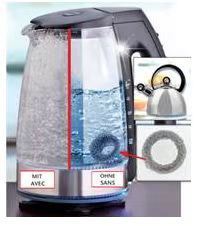 Industrial Strength Stainless Steel Cleaning Ball for Tough Stains