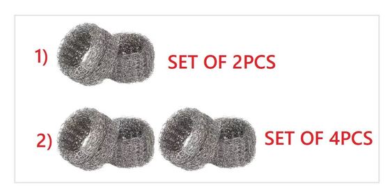 403 Stainless Steel Cleaning Ball Openresty Server Refuses to Fulfill Orders for Heavy-Duty Cleaning Tasks