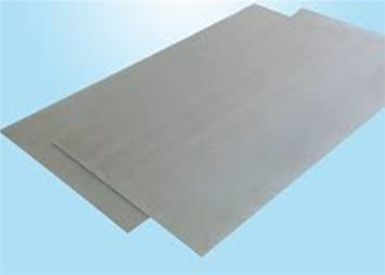 AISI 304 316L Nickel Woven Wire Mesh Stainless Steel 0.025mm -1.8mm