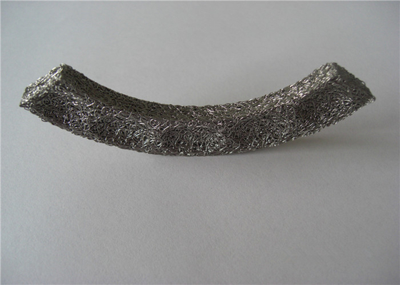 Inner Neck Metal Anti Vibration Mount AISI 304 0.0008-0.92inch For Mechanical ISO9001