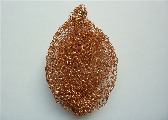 Description The server understood the request Stainless Steel Scrubbing Sponge