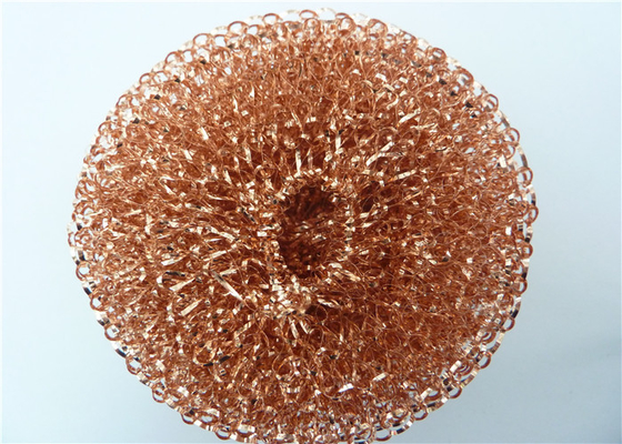 Metal Cleaning Pad The Ultimate Solution for Industrial Cleaning Needs