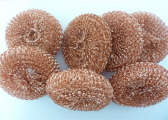 Description The server understood the request Stainless Steel Scrubbing Sponge