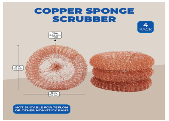 403 Stainless Steel Cleaning Ball Openresty Server Refuses to Fulfill Orders for Heavy-Duty Cleaning Tasks