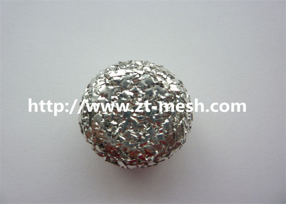 Customizable Copper Woven Wire Mesh Acid and Alkali Resistant