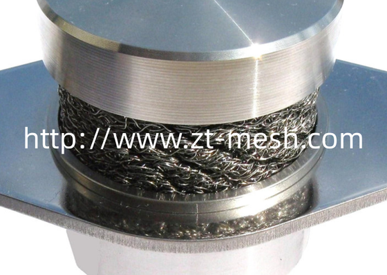 OD25mm Stainless Steel Spring Washer Durable Corrosion Resistant Fastening Hardware For Mechanical Assembly
