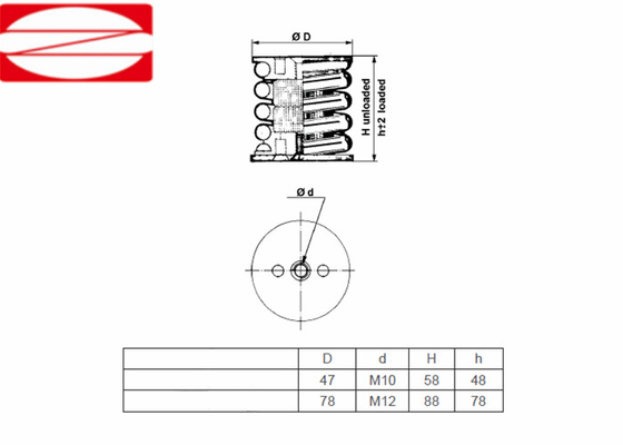 White Mesh Knit Wire Filter For Durable Filtration In Industrial Settings